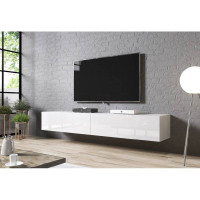 Televízny stolík Cama SLIDE 200